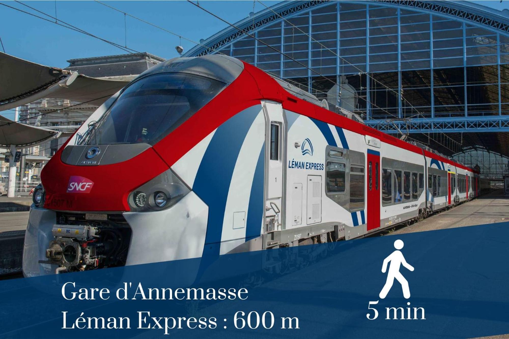אנמסה Homey Forest - Hypercentre - Proche Gare Et Tram - Wifi & Netflix מראה חיצוני תמונה